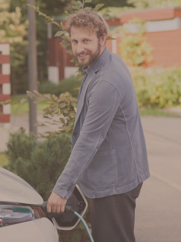 zonne-energie opslaan