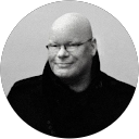 Paul R H van Engen profielfoto