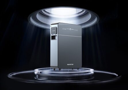 Marstek Venus E 3.0 energie besparen met thuisbatterij Compacte Marstek Venus accu voor maximaal rendement uit zonnepanelen