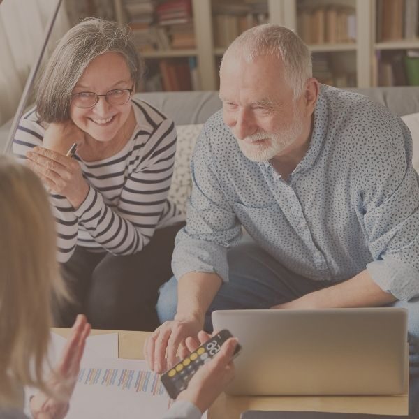 zonne-energie opslaan